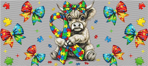 16oz Latest Bestseller-C 8027